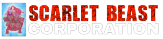 Scarlet Beast Corporation
